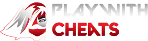Lost Light Cheats logo
