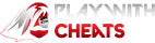 Lost Light Cheats, Hacks : Aimbot, ESP