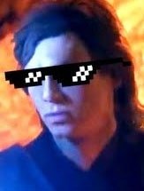 Anakin from LostLightCheats Anakin from LostLightCheats