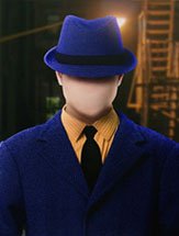 unknowndev Unknown Developer by LostLightCheats